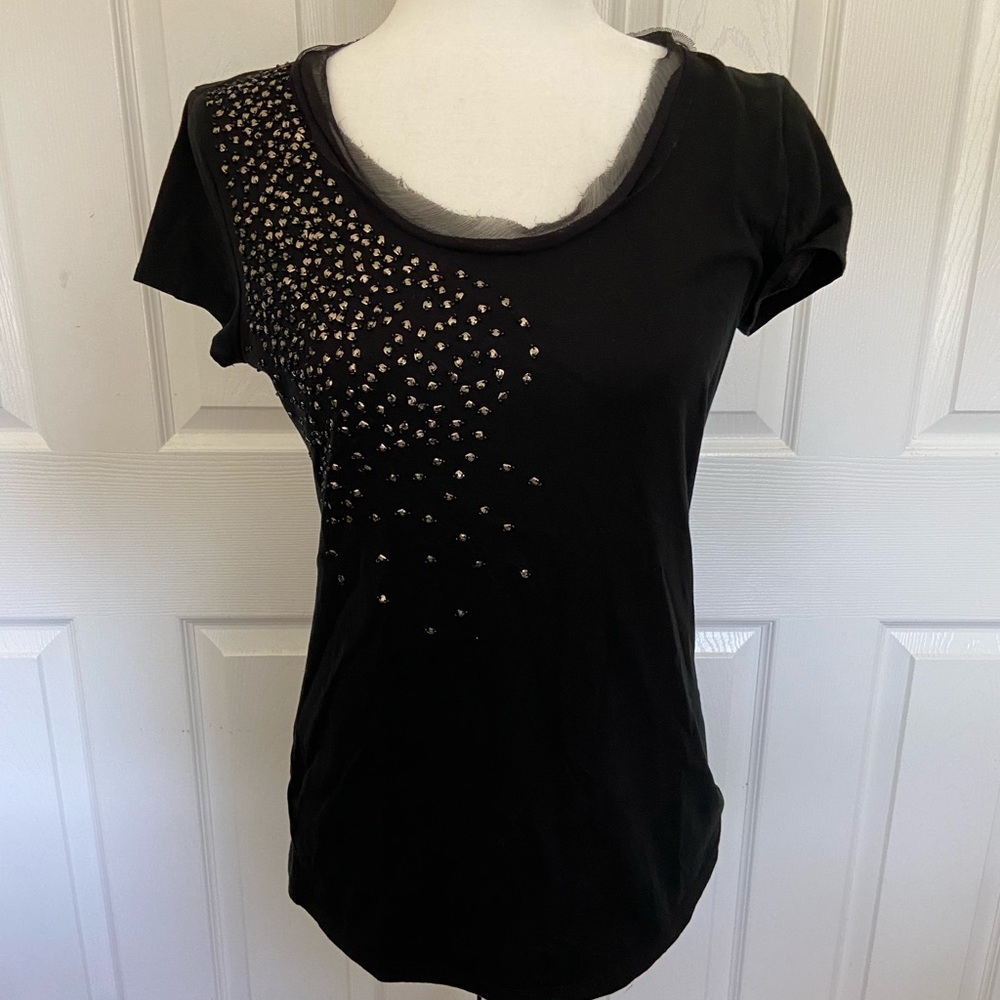 Ann talyor t shirt